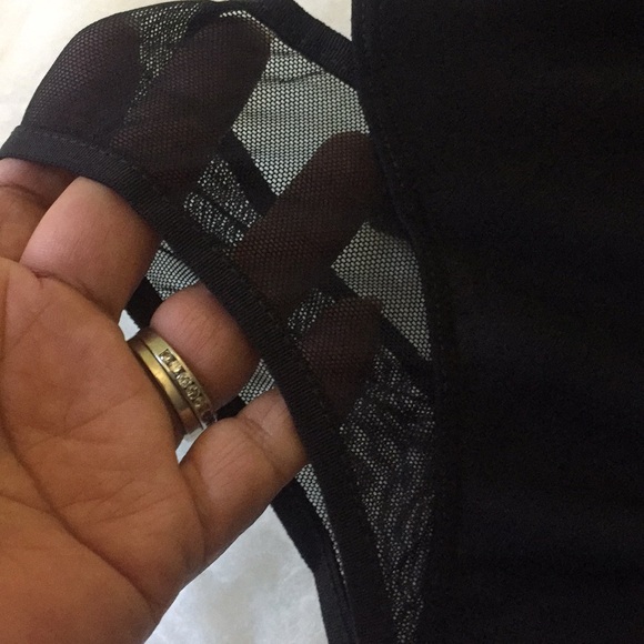 Naked princess Camilla body suit WILLING TO TRADE - Picture 2 of 7